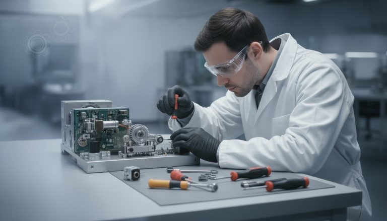 whatsapp image 2025 10 13 at 5.05.07 pm