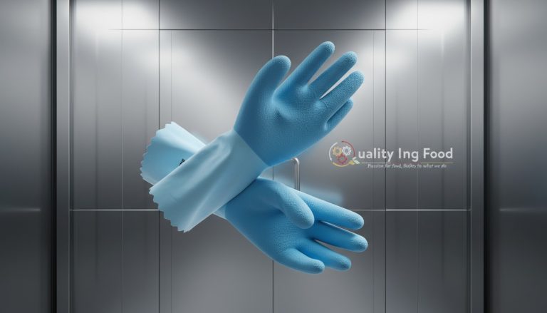 whatsapp image 2025 10 13 at 5.18.42 pm