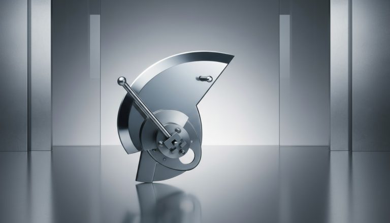 whatsapp image 2025 10 13 at 5.31.43 pm