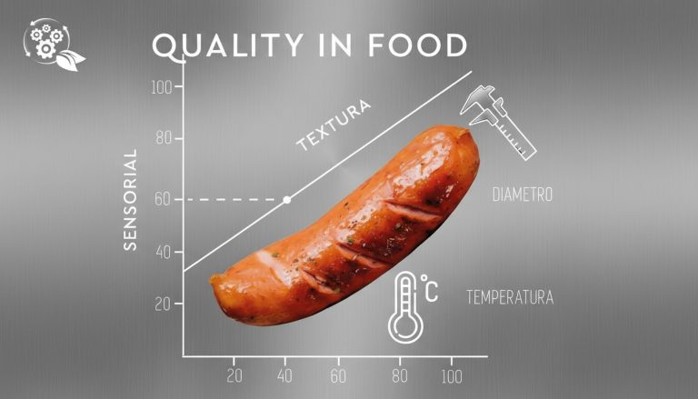 whatsapp image 2025 10 13 at 5.32.39 pm