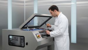 whatsapp image 2025 10 13 at 6.08.38 pm