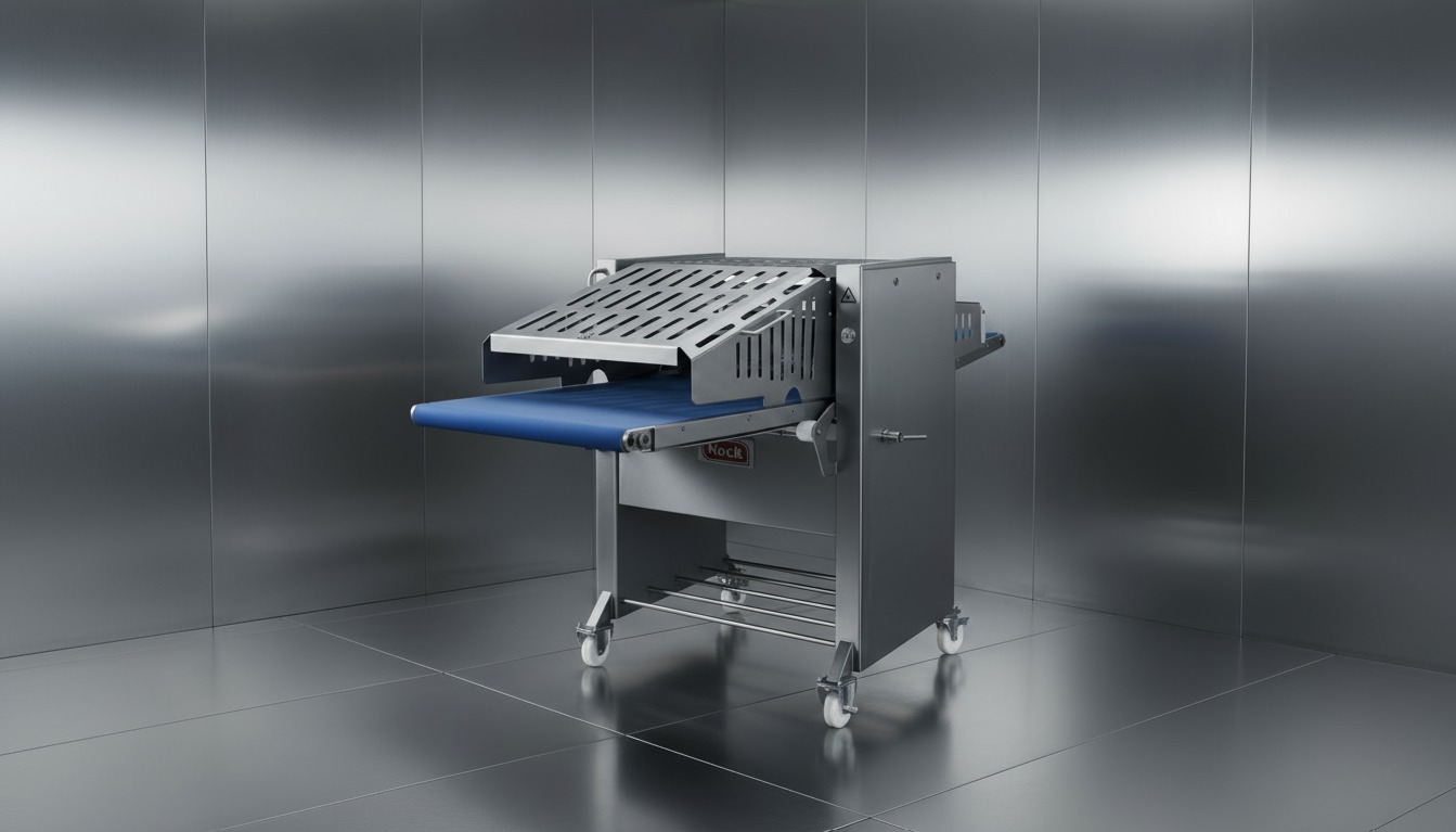 whatsapp image 2025 10 13 at 6.47.49 pm