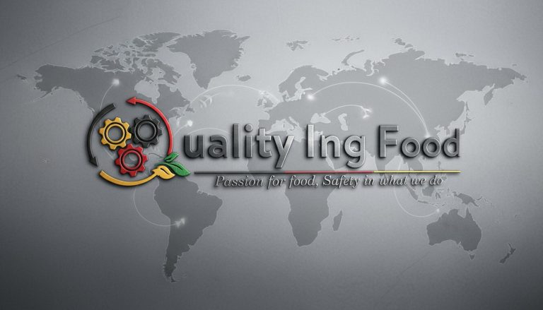 whatsapp image 2025 10 13 at 7.08.17 pm